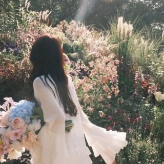 Master Consumer Psychology: Thấu hiểu tâm lý khách hàng