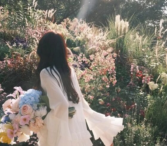 Not all right, but it’s alright!