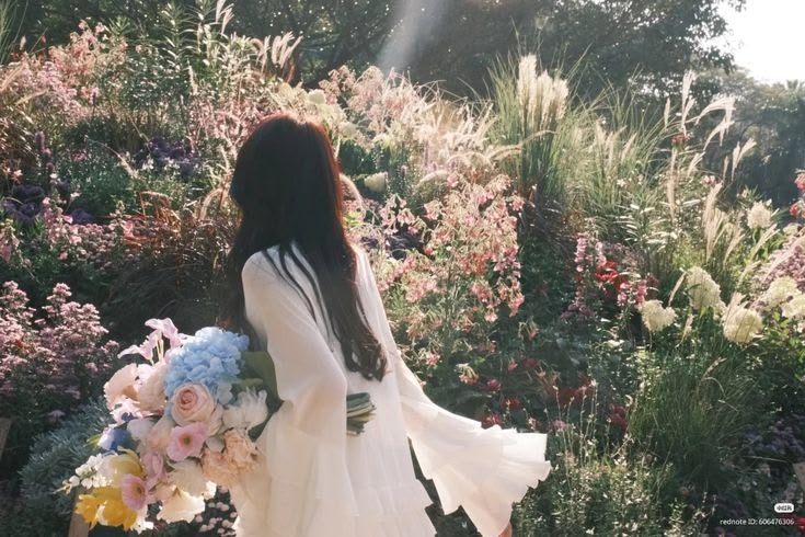 Not all right, but it’s alright!