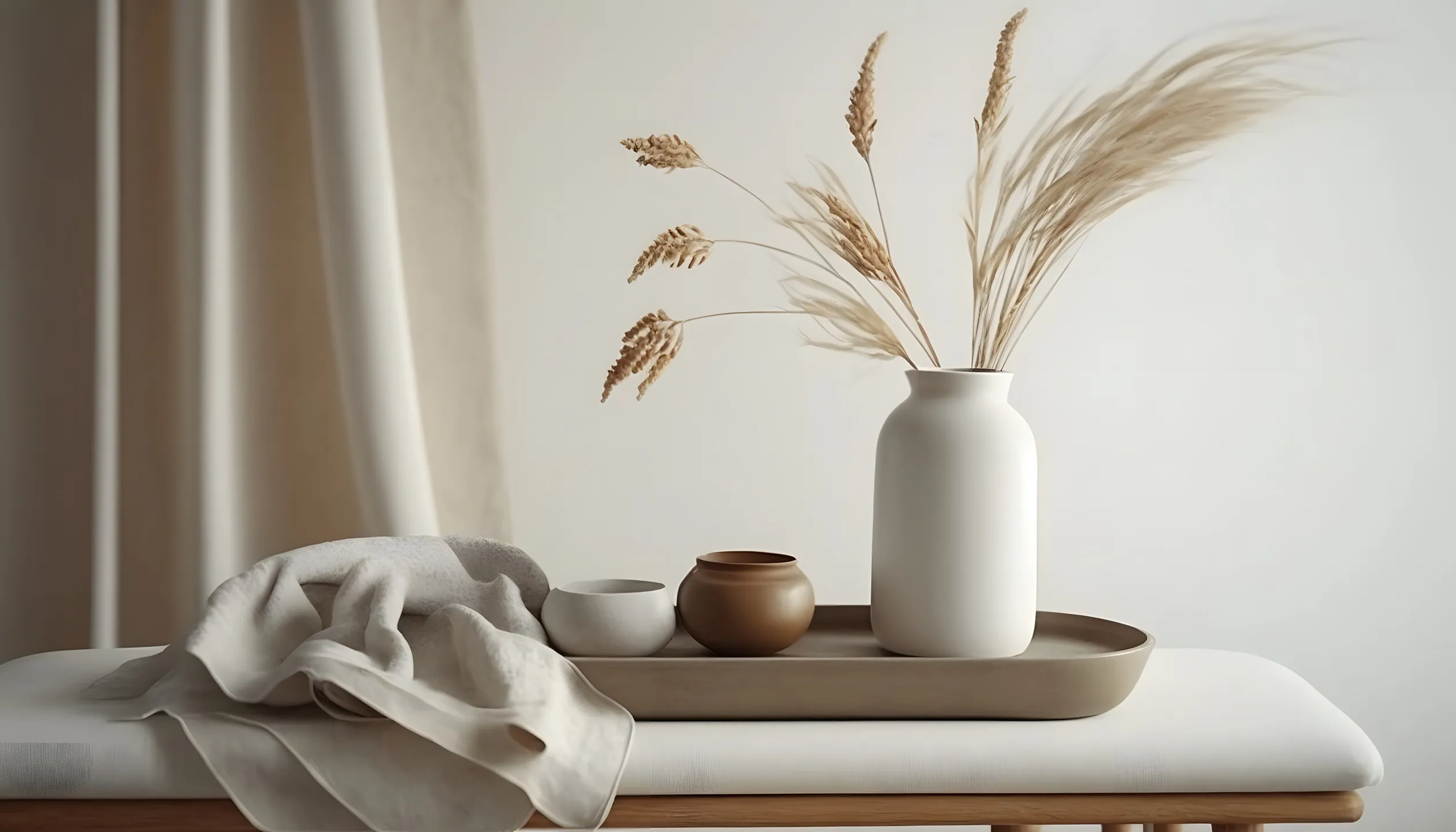 Sustainable Chic: Embracing Eco-Friendly Fashion