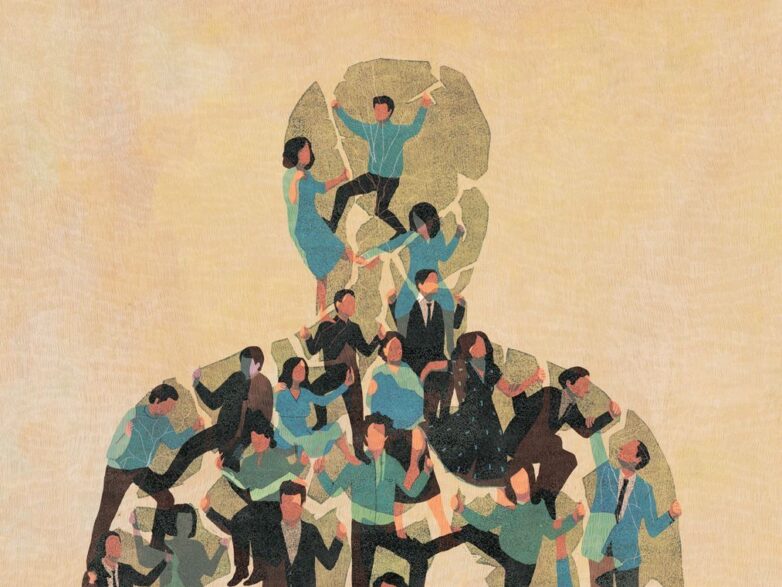 Master Consumer Psychology: Thấu hiểu tâm lý khách hàng