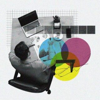 Nhập môn Marketing căn bản A-Z