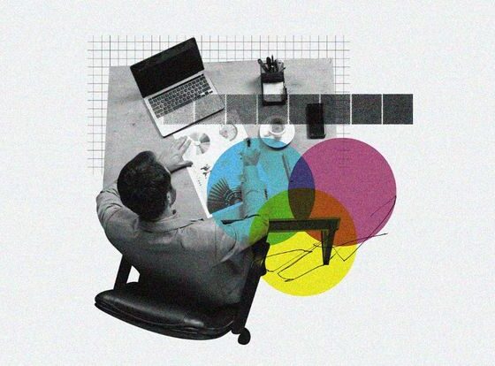 Bật nút kích hoạt thương hiệu tương tác đa chiều