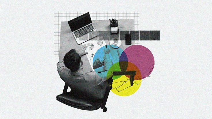 Bật nút kích hoạt thương hiệu tương tác đa chiều