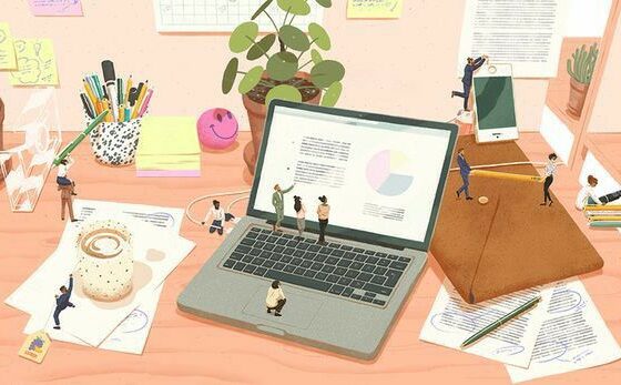 Master Consumer Psychology: Thấu hiểu tâm lý khách hàng