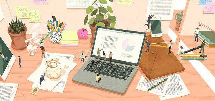 Master Consumer Psychology: Thấu hiểu tâm lý khách hàng