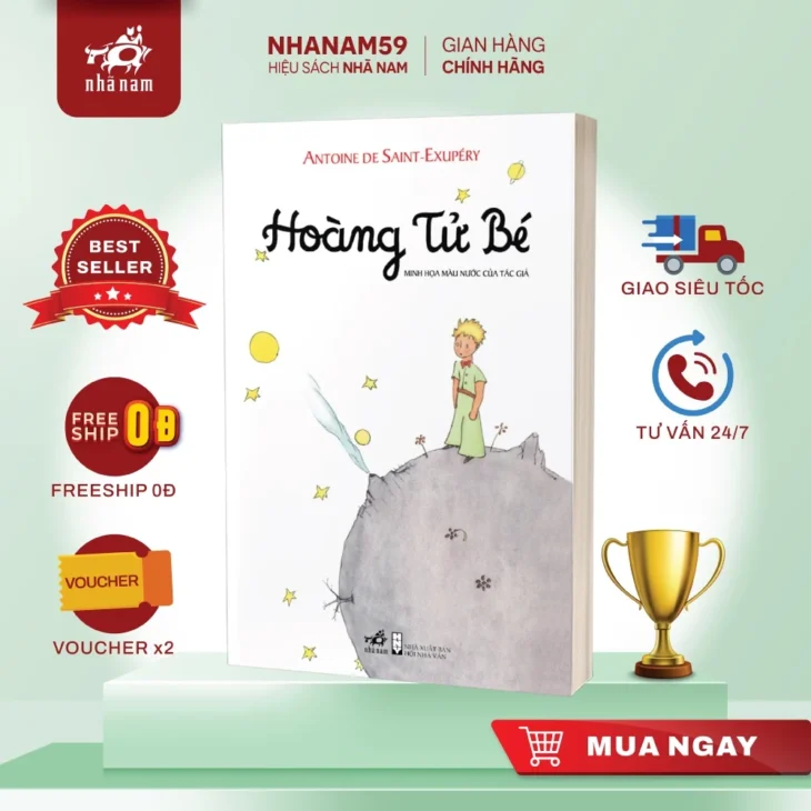 Hoang-tu-be