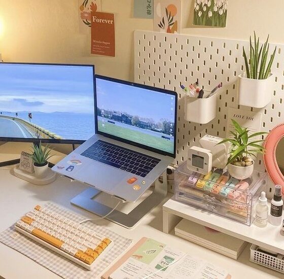 Đừng để bạn mất dần lợi thế dù đã đi làm nhiều năm