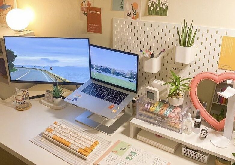 Đừng để bạn mất dần lợi thế dù đã đi làm nhiều năm