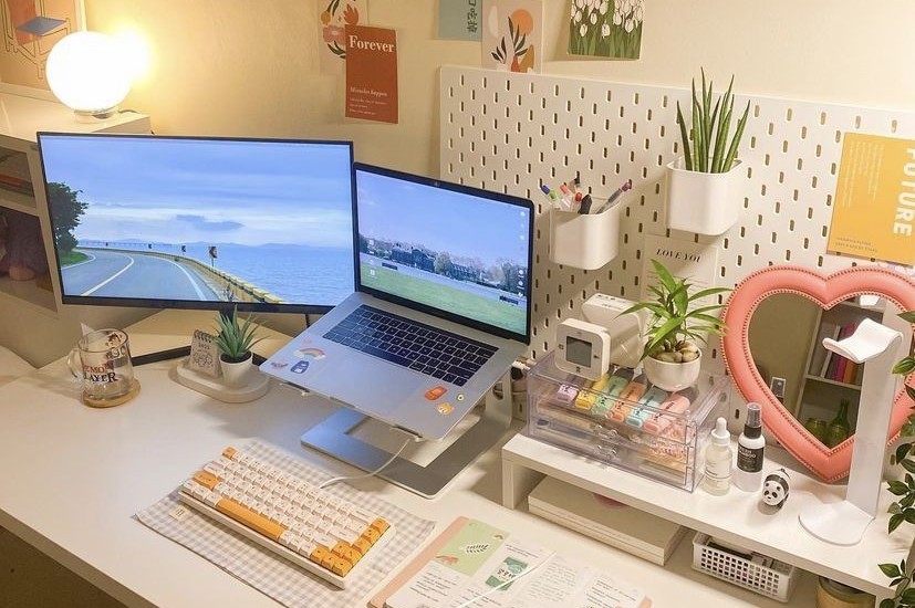 Đừng để bạn mất dần lợi thế dù đã đi làm nhiều năm