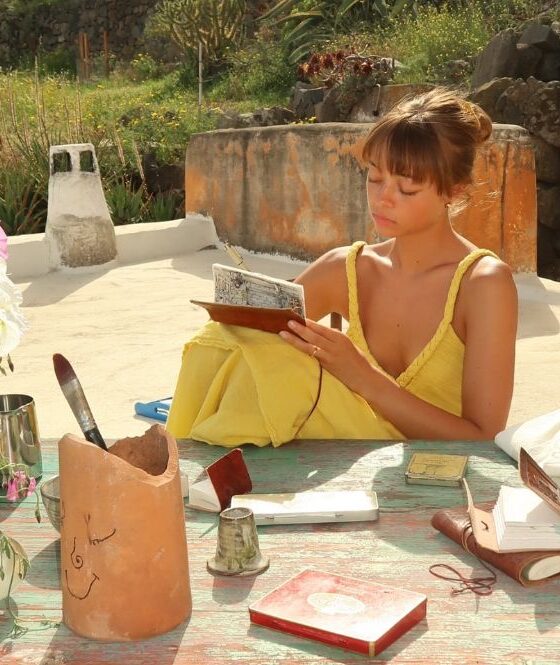 Khi “hạnh phúc” trở thành KPIs