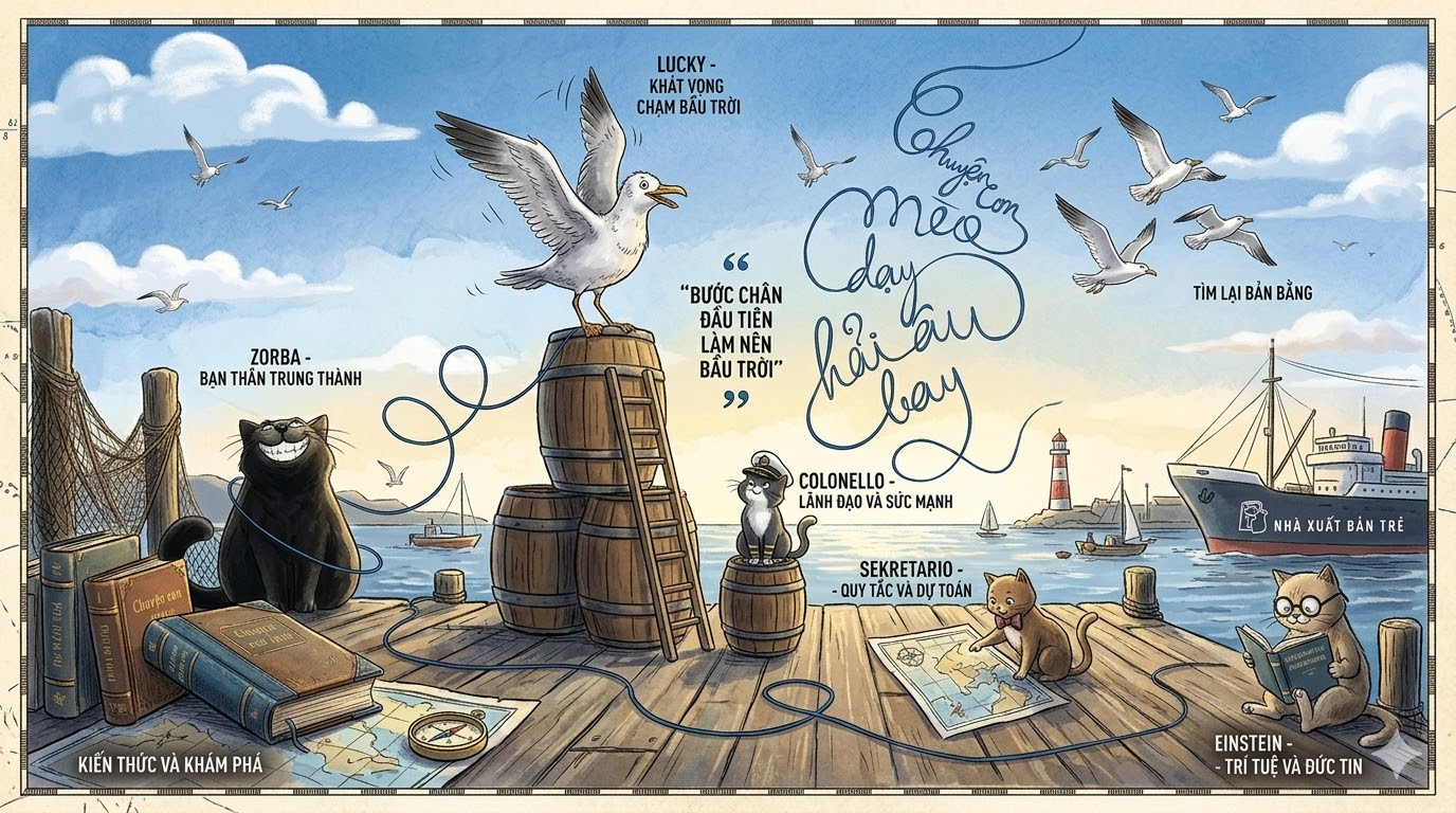 chuyen-con-meo-day-hai-au-bay-cover-by-mei