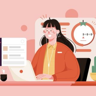 Chuyện con mèo dạy hải âu bay