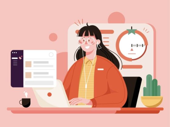 Nhập môn Marketing căn bản A-Z