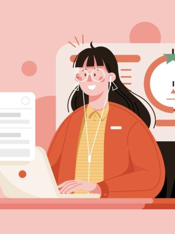 Nhập môn Marketing căn bản A-Z