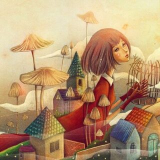 Làm sao để cơ thể hack “hormone hạnh phúc”?