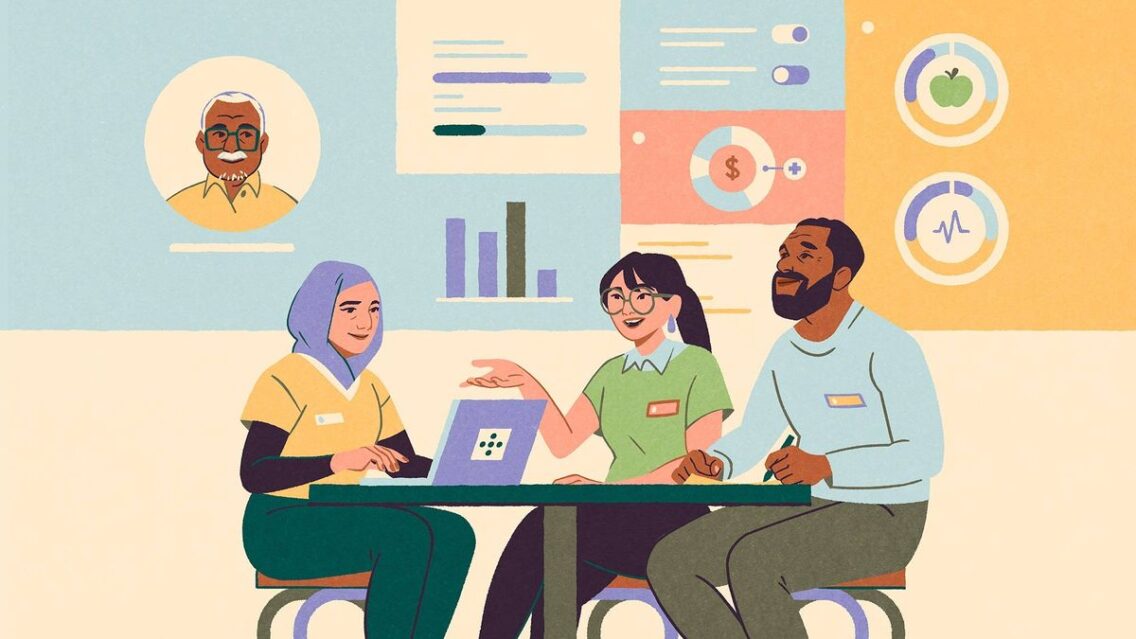 Demand Generation là gì? Cách xây dựng chiến lược “Tạo Nhu Cầu”