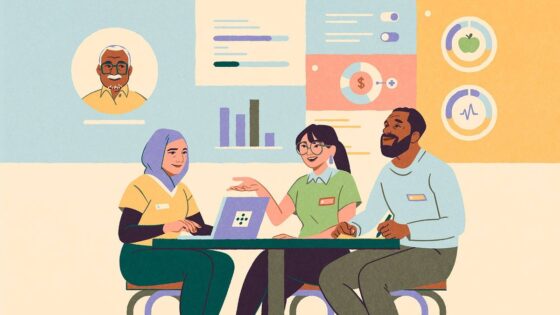 Demand Generation là gì? Cách xây dựng chiến lược “Tạo Nhu Cầu”