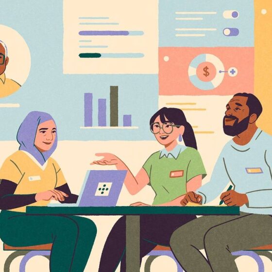 Demand Generation là gì? Cách xây dựng chiến lược “Tạo Nhu Cầu”