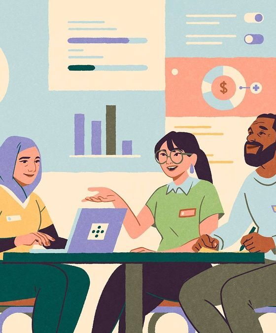 Demand Generation là gì? Cách xây dựng chiến lược “Tạo Nhu Cầu”