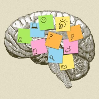 Đừng Bán Sản Phẩm, Hãy Bán “Giải Pháp Cho Nỗi Đau”