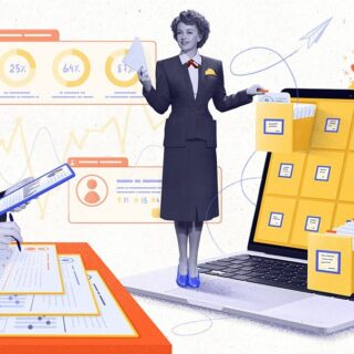 Khi học một ngôn ngữ, ĐỪNG học những “điều căn bản”