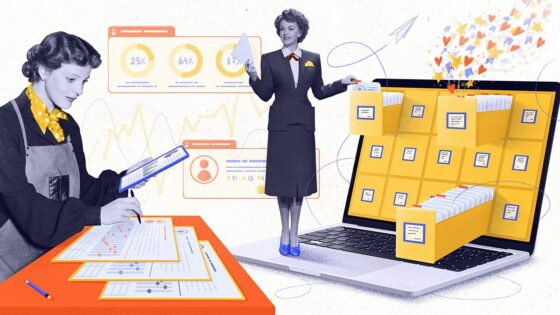 Đừng Bán Sản Phẩm, Hãy Bán “Giải Pháp Cho Nỗi Đau”