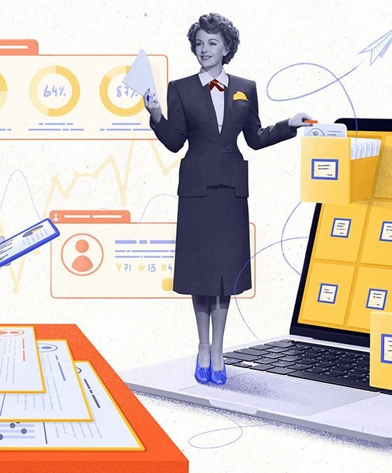 Đừng Bán Sản Phẩm, Hãy Bán “Giải Pháp Cho Nỗi Đau”