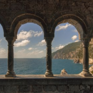 Đừng để bạn mất dần lợi thế dù đã đi làm nhiều năm