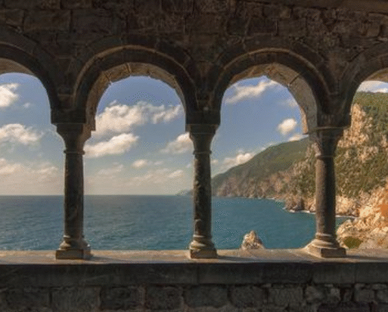 Làm sao để cơ thể hack “hormone hạnh phúc”?