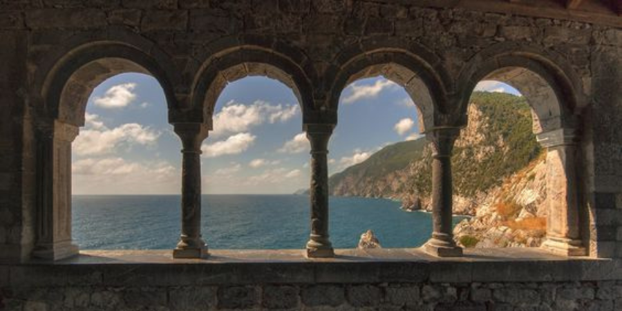 Làm sao để cơ thể hack “hormone hạnh phúc”?