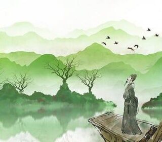 Học cách quản lý tài chính cá nhân ngay khi có thể!