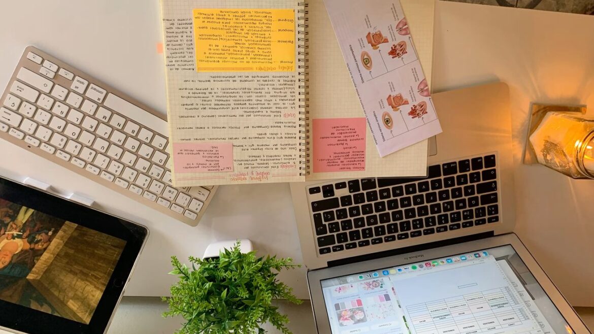 Học tập là cách làm mới mình giữa kỷ nguyên AI