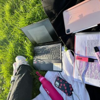 Có gì trong Cuốn sách vỡ lòng Marketing nên đọc 90-20- 30?